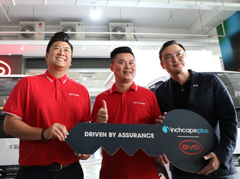 �{���������^���Ը��ȁ���֧������r(ji��)��