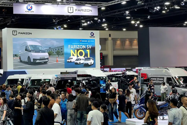 640 - 2026-04-10T182007.272.jpg