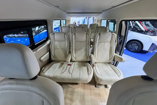 640 - 2026-04-10T182018.490.jpg