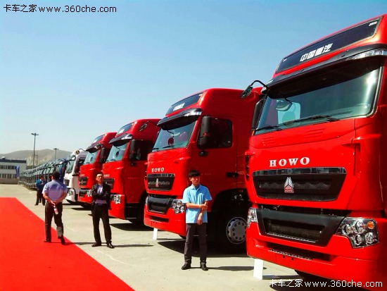 ��6000�v��܇&nbsp;���������g�a(ch��n)Ʒ����1����