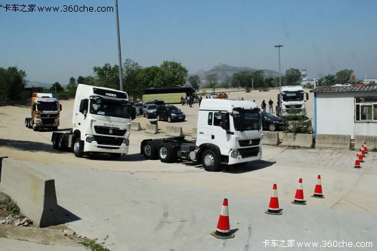 ��6000�v��܇&nbsp;���������g�a(ch��n)Ʒ����1����