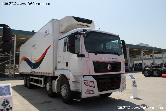 ��6000�v��܇&nbsp;���������g�a(ch��n)Ʒ����1����