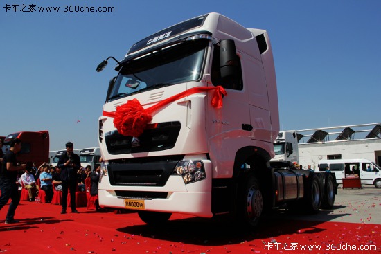 ��6000�v��܇&nbsp;���������g�a(ch��n)Ʒ����1����