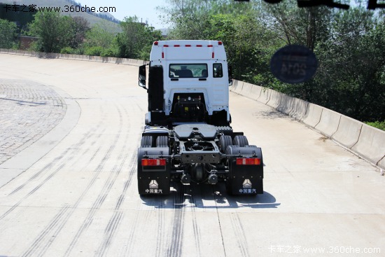 ��6000�v��܇&nbsp;���������g�a(ch��n)Ʒ����1����