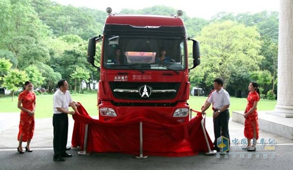 ���������A���ƽ��(hu��)�V��վ 