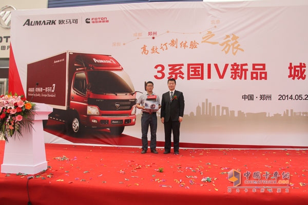 ��A���L�ڬF(xi��n)������(d��ng)�h(hu��n)��(ji��)���Ñ��C��(ji��ng)