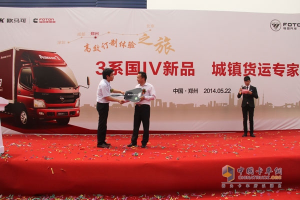 �F(xi��n)�����͑�����A�����܇