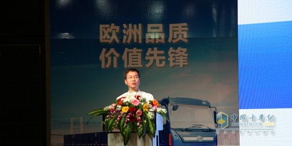 ������ք�(d��ng)�����޹�˾����(j��ng)���{(l��n)�t