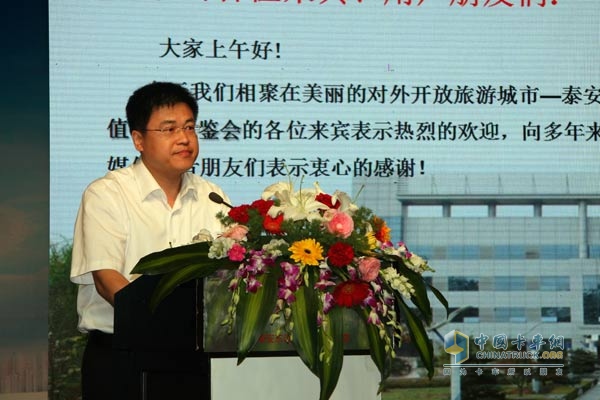 ������܇����܇�I(y��)��������(j��ng)��������