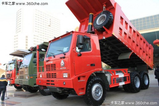 �m�ϵV�^(q��)���I(y��)&nbsp;�����c���(li��n)���_�l(f��)�ؿ�