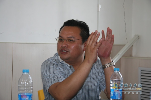 �����ؿ��Ҍ��Ñ�������