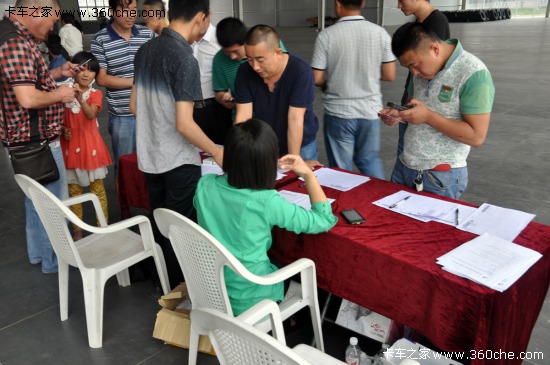 �|�L����˹�Mɽ�|&nbsp;�����B(y��ng)�����M�е���