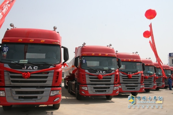 �����񠖰l(f��)�ؿ�����ɽ�|�|�I����Ʒ�\ݔ�Ј�