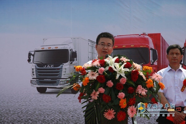 ɽ�|���_��������؟�ι�˾����(j��ng)������������