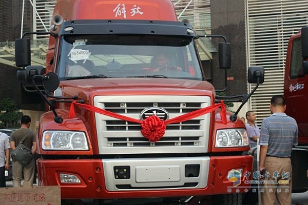 һ��������ظۿ��L�^����܇�M��V��