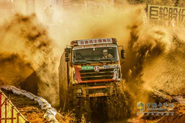 &ldquo;�����&rdquo;ȫ��(gu��)����(j��)��܇(ch��)ԽҰِ