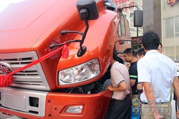 �Ñ����ظۿ��L�^����܇���Pע