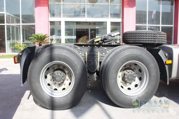 ��Ƭ���p�����O(sh��)Ӌ(j��)