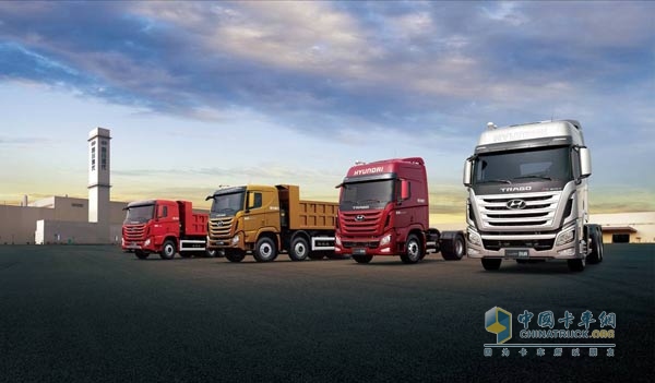 �Ĵ��F(xi��n)����(chu��ng)���߶��ؿ�