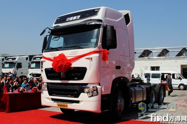 ����9���Һ�������ĵ�6000�v�����g(sh��)T7H�ؿ�