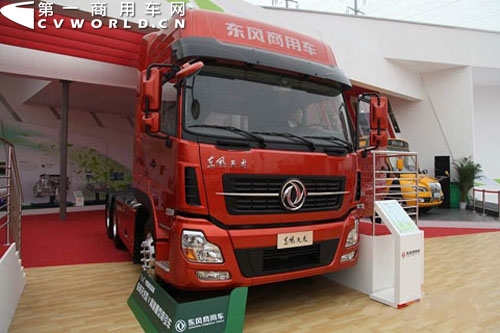 �����ؿ��N�����cȥ���ƽ