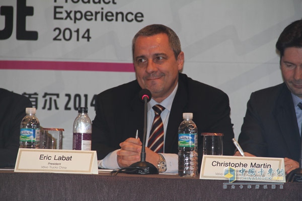 �֠��ֿ�܇�Ї��^(q��)����������