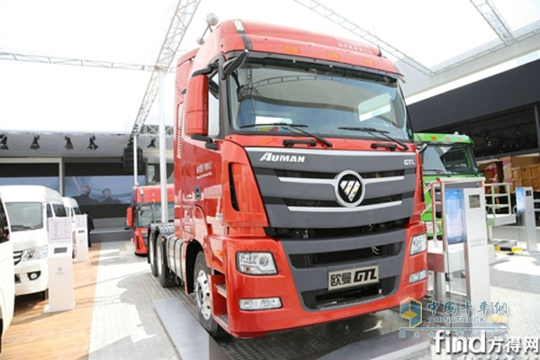 �����ķ�պ��Y�����M(j��n)չ���