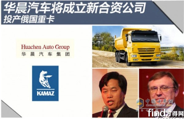 �A���c����˹���Y����׺��s