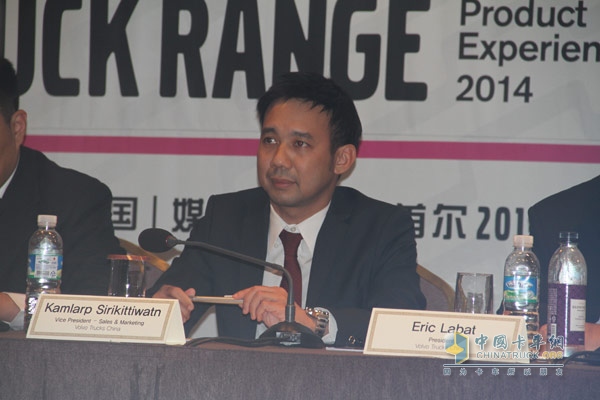 �֠��ֿ�܇���Ї��^(q��)����ꑲ���