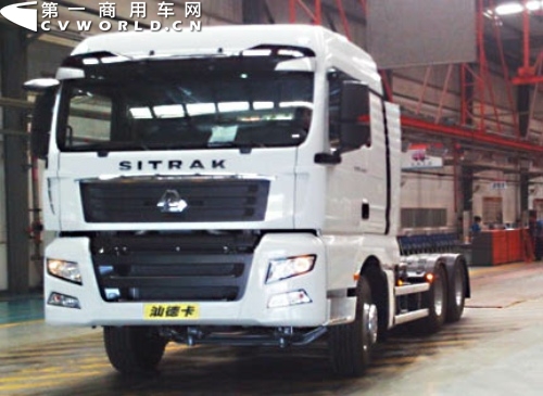 �ǵ¿�C7H9���ґҼ�܇