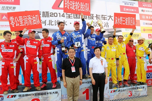 Ұ����վ܇(ch��)�(du��)ǰ����