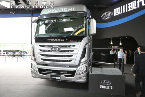 �Ĵ��F(xi��n)����(chu��ng)��