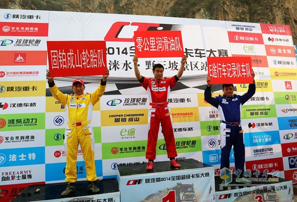 Ұ����վ��(g��)��ِǰ����