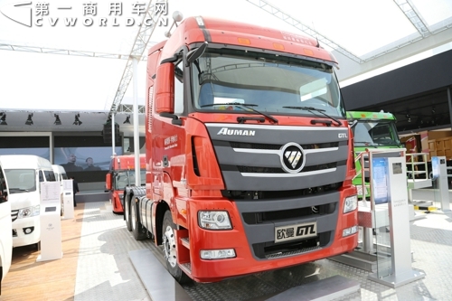 �W��GTL܇��