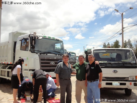 �Ї�(gu��)�ؿ�������ƿ�i&nbsp;���Ȿ�ػ�Ҫץ�o