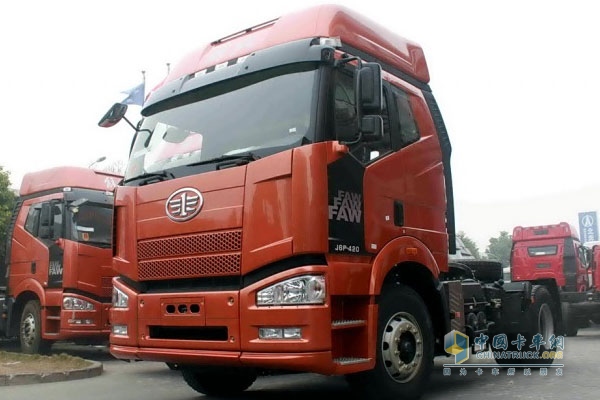 һ�����J6P����܇