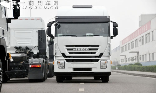 ���M(f��i)���������κ�ُ���О����c&ldquo;߅�HЧ��&rdquo;�����P(gu��n)������(hu��)ֱ����Ӱ���Ʒ��������׃��