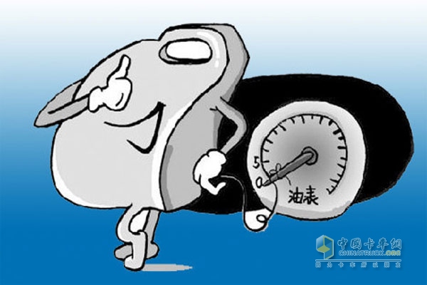 �ڱ��B(y��ng) �p�ͺ�