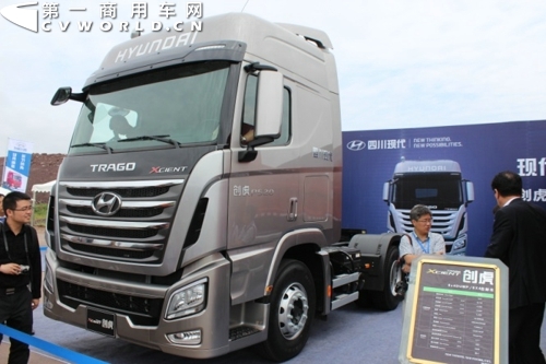 �Ĵ��F(xi��n)����(chu��ng)��P520����܇���^