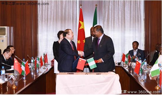 �Ї�(gu��)�ؿ�������ƿ�i&nbsp;���Ȿ�ػ�Ҫץ�o