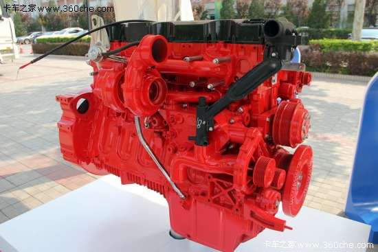 �w�(y��n)�I(y��ng)�N&nbsp;�W��GTL���ܰ��ؿ�Ӗ(x��n)���I(y��ng)�_Ļ