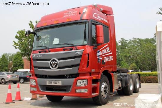 �w�(y��n)�I(y��ng)�N&nbsp;�W��GTL���ܰ��ؿ�Ӗ(x��n)���I(y��ng)�_Ļ