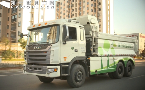 U��؛��ȫ���]���������b��