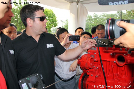 �w�(y��n)�I(y��ng)�N&nbsp;�W��GTL���ܰ��ؿ�Ӗ(x��n)���I(y��ng)�_Ļ