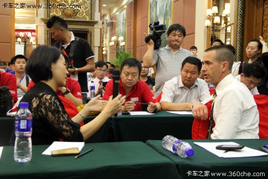 �w�(y��n)�I(y��ng)�N&nbsp;�W��GTL���ܰ��ؿ�Ӗ(x��n)���I(y��ng)�_Ļ