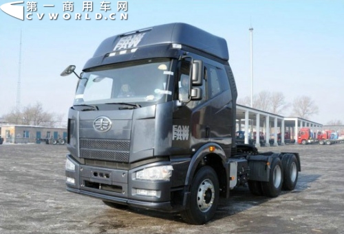 �κ�һ����I(y��)������(y��ng)ԓ���Ă���Ʒ���u�����u�Ă���Ʒ