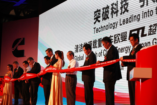 �֠��� 301.jpg