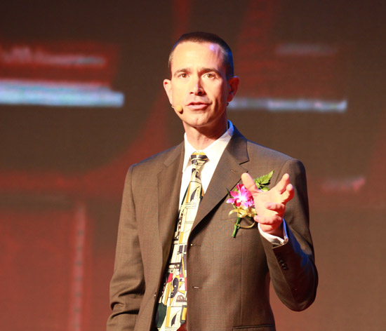 �֠��� 269.jpg