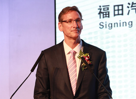 �֠��� 248.jpg