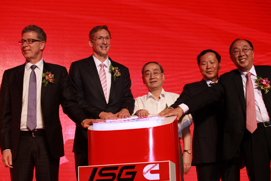 �֠��� 278.jpg